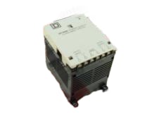 8009-P4 by SCHNEIDER ELECTRIC