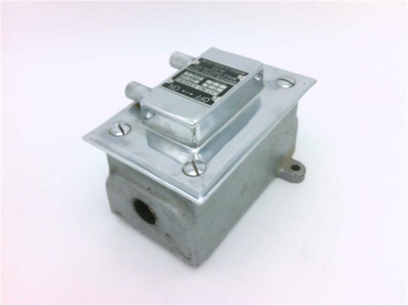 ABB THOMAS & BETTS 4300DB1