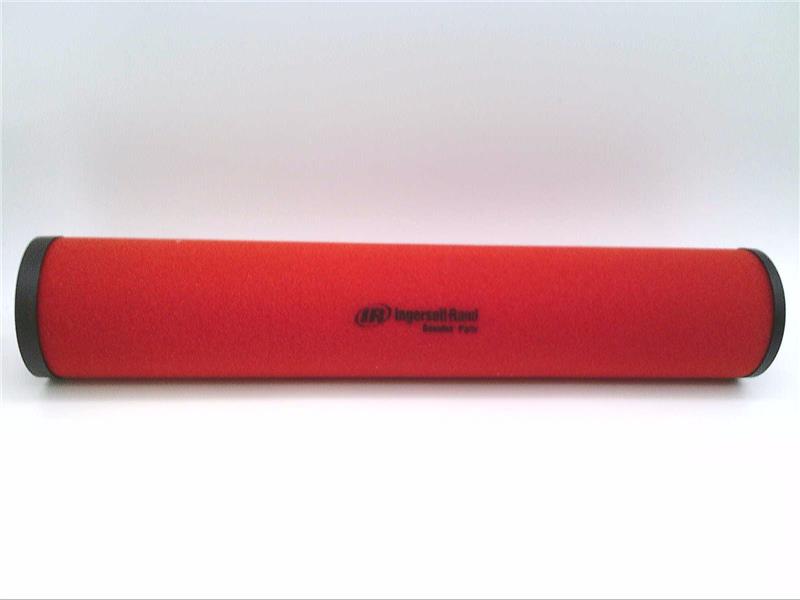 INGERSOLL RAND 39474861