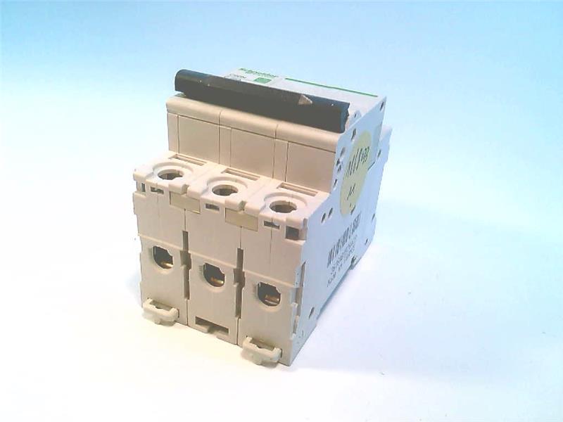 SCHNEIDER ELECTRIC M9F11325
