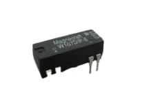 W107DIP-8 by SCHNEIDER ELECTRIC