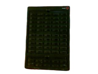 106902463-604B1-003 by ALCATEL LUCENT