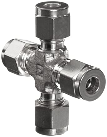 PARKER 8ECR8-316