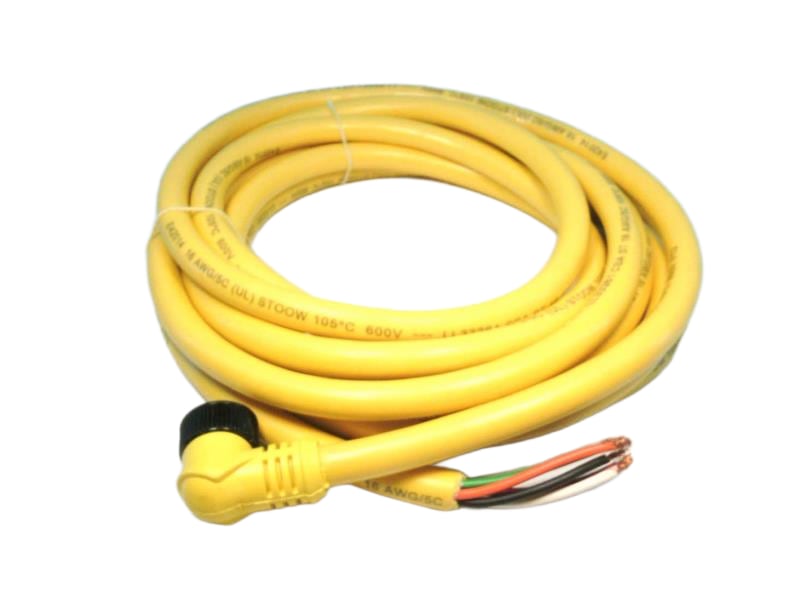 MOLEX 105001A01F150