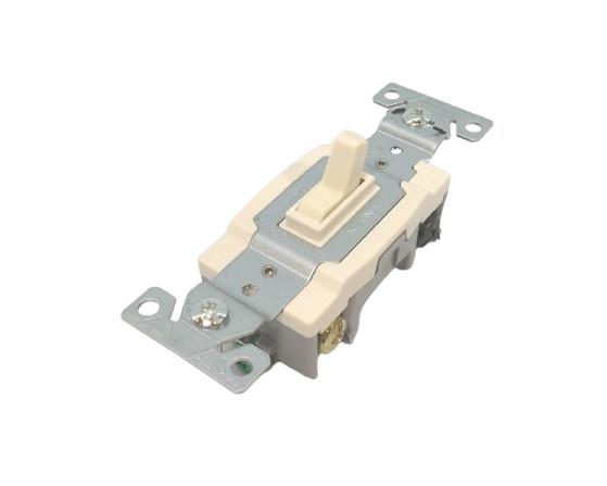 EATON CORPORATION 12427ABOX