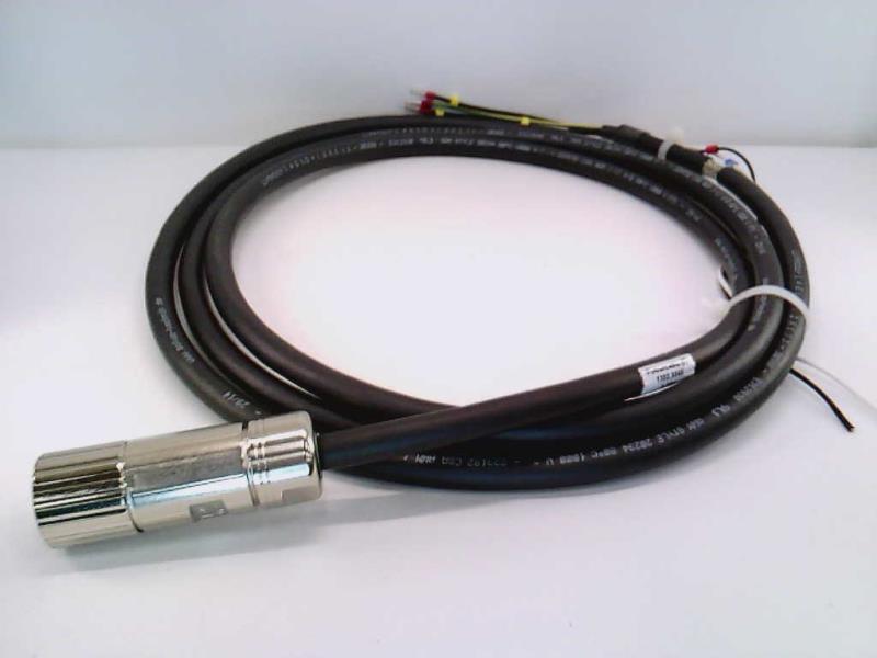 M.1302.8545 by DANAHER MOTION