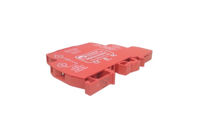 INVENSYS IO-ODC-RL-060