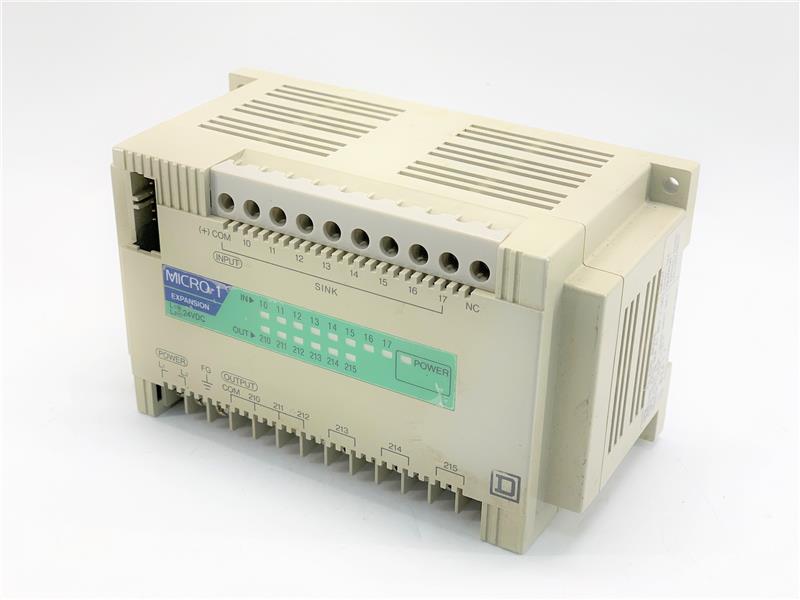 8003EX33 by SCHNEIDER ELECTRIC