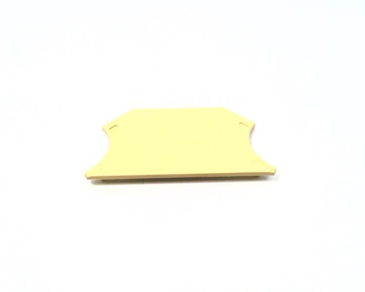 ALLEN BRADLEY 1492-EBJ3-Y