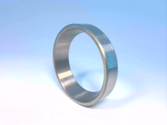 RAYMOND CORP RA447-561