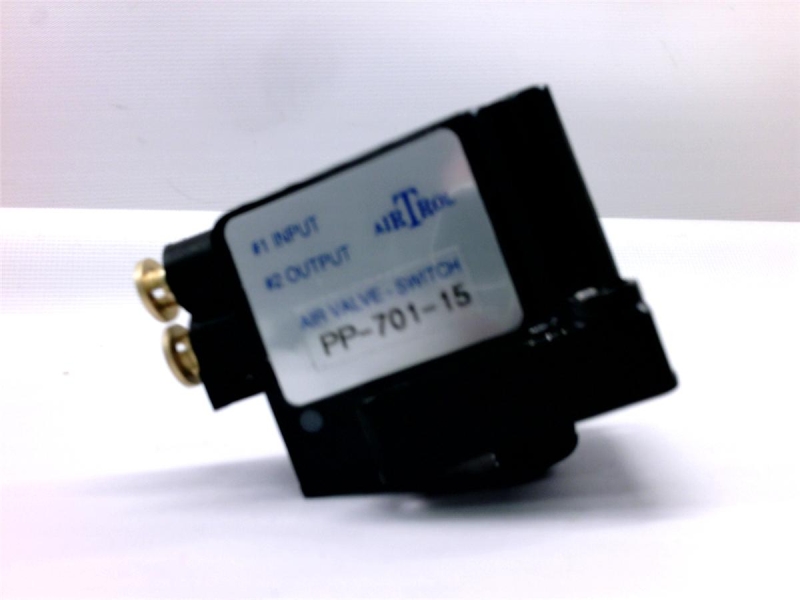 AIRTROL PP70115PT