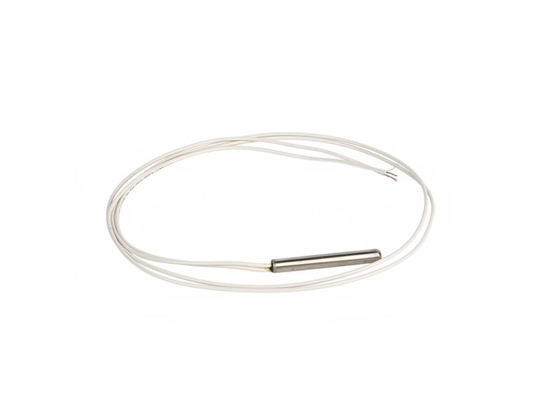 RE2347600 by TELEDYNE