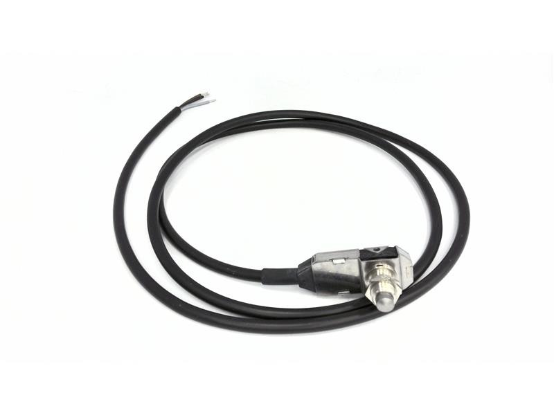 SCHMERSAL M1S 660-11-K-Y 1,5M