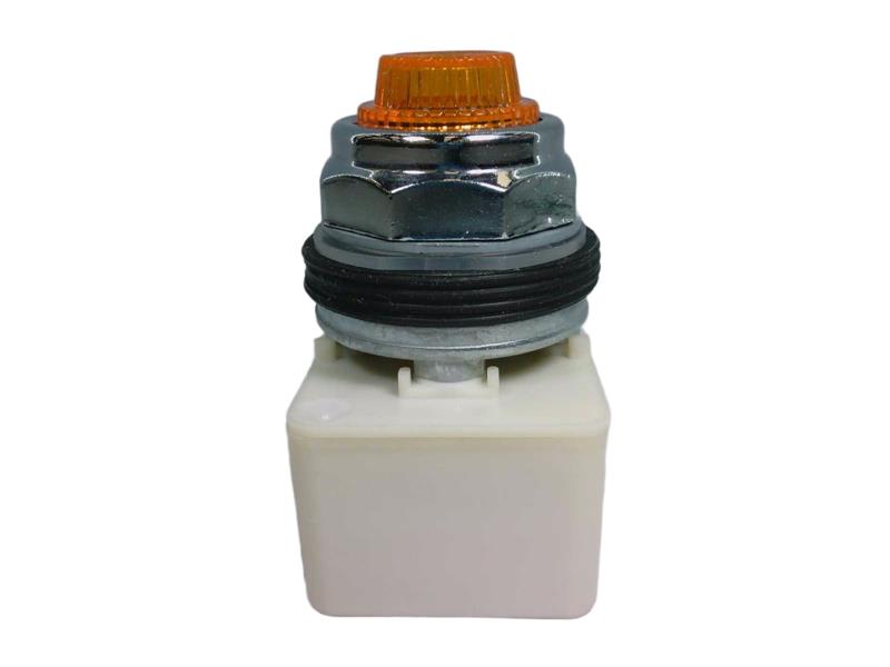 9001KP1A31 by SCHNEIDER ELECTRIC