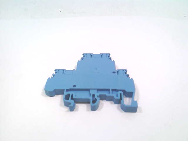 ASEA BROWN BOVERI M46D21NBLUE