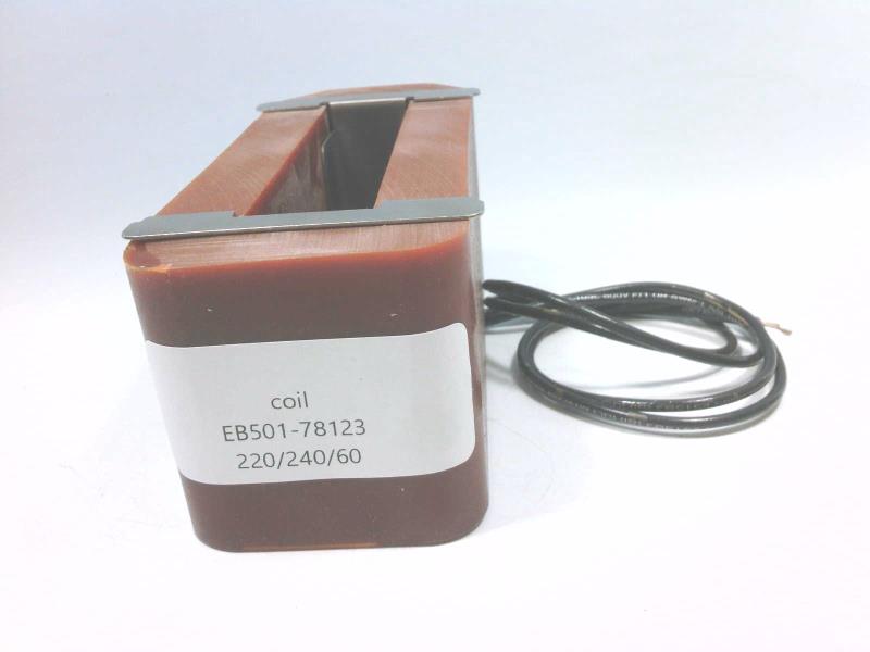 DANAHER CONTROLS EB501-78123-S