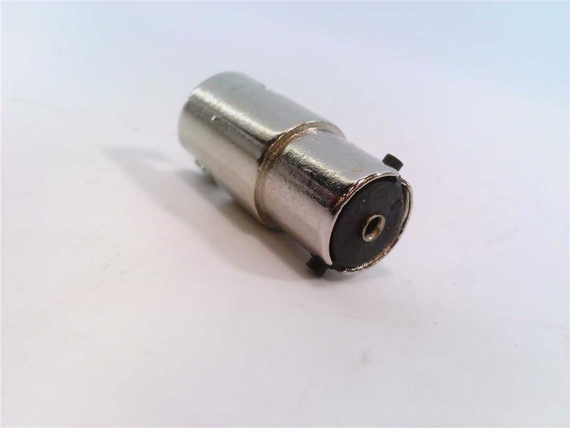 EATON CORPORATION E22-BA4