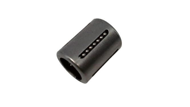 SCHAEFFLER GROUP KH 1428A