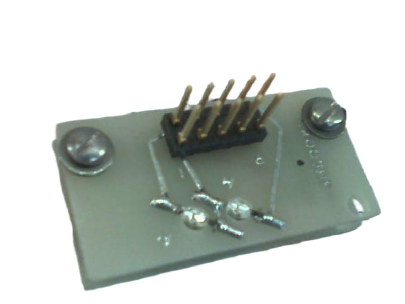INVENSYS CR003HP