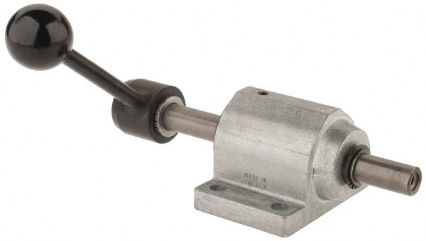 DOVER CORPORATION FO-161/60