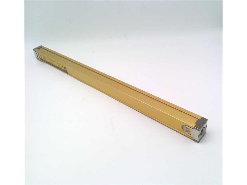 OMRON F3SN-A0562P25L