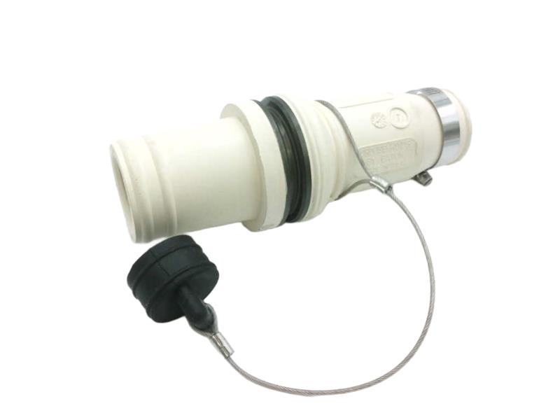 A201106-6 by EATON CORPORATION