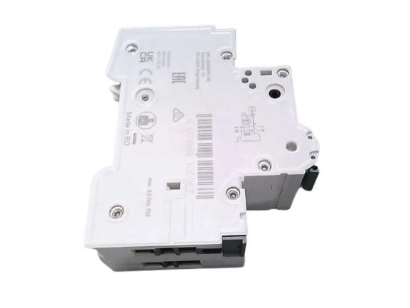 5SU1354-0LB10 by SIEMENS