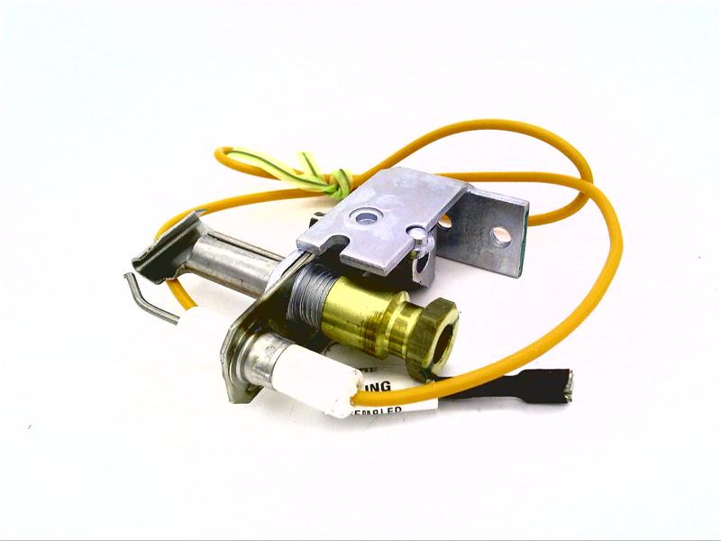 1830-710 by INVENSYS