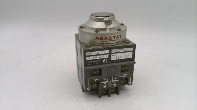 2412PN by TE CONNECTIVITY