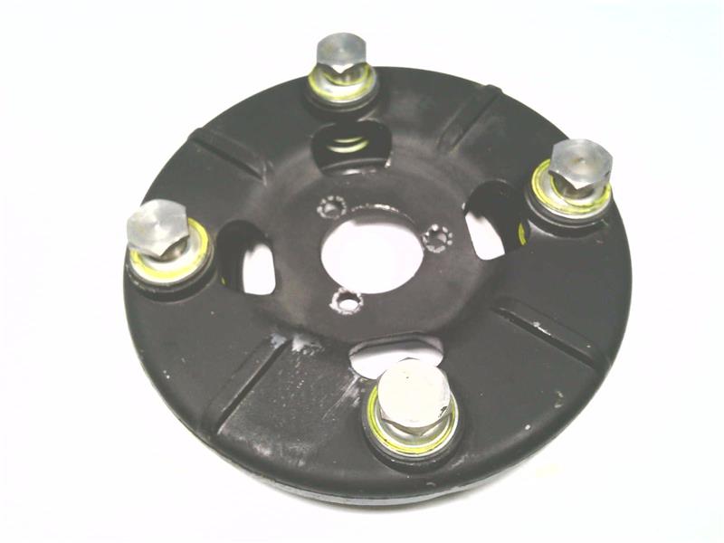 5181-101-003 by ALTRA INDUSTRIAL MOTION