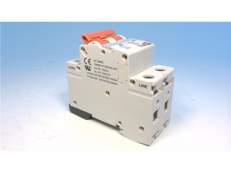 LS ELECTRIC BKNB2PC02