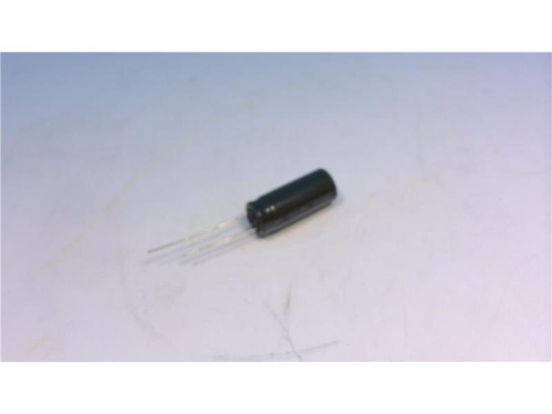 MATSUSHITA ELECTRIC EEU-FS1C222L