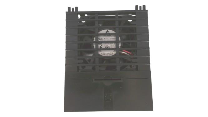 ASEA BROWN BOVERI 3AUA0000123668