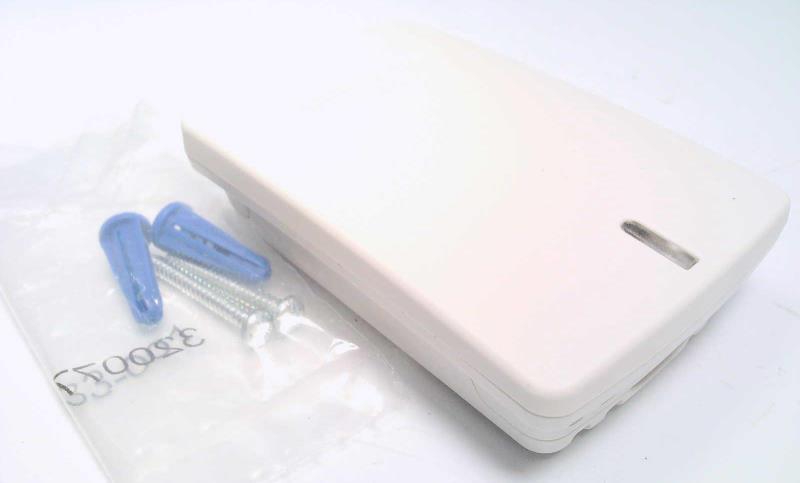 HONEYWELL C7189R1004