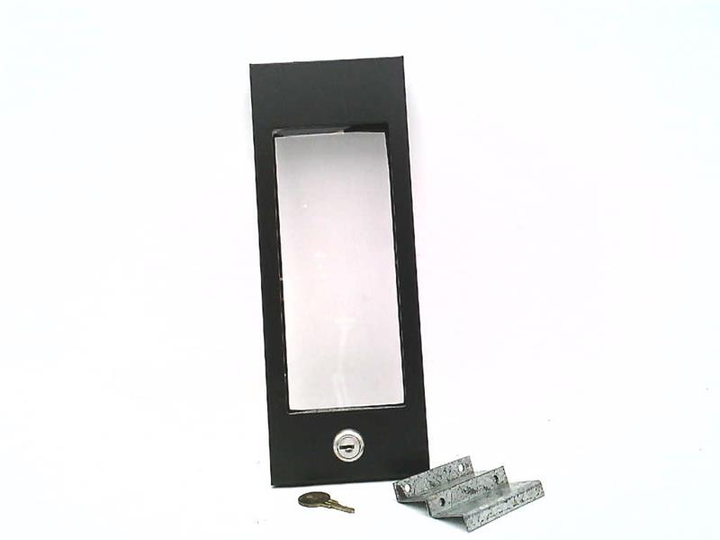 EATON CORPORATION D100TCMB12