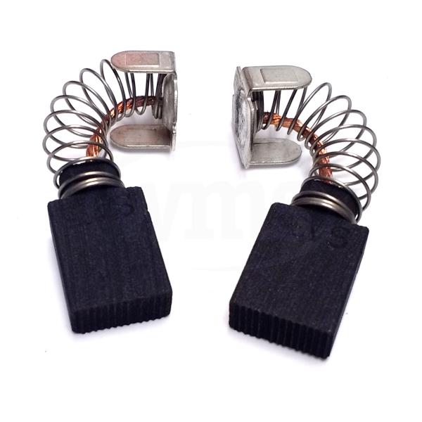 ASEA BROWN BOVERI BP5000BK08SP