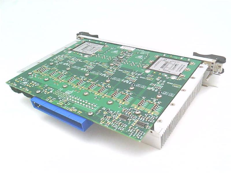 AEGIS POWER VME450A-03-103