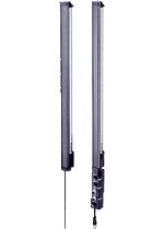 SICK MLG20N-1780P10502