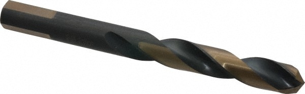 WALTER SURFACE TECHNOLOGIES 033330