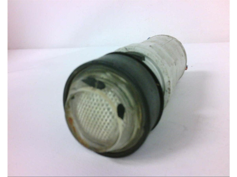 STAHL 8415/24-50-W-9