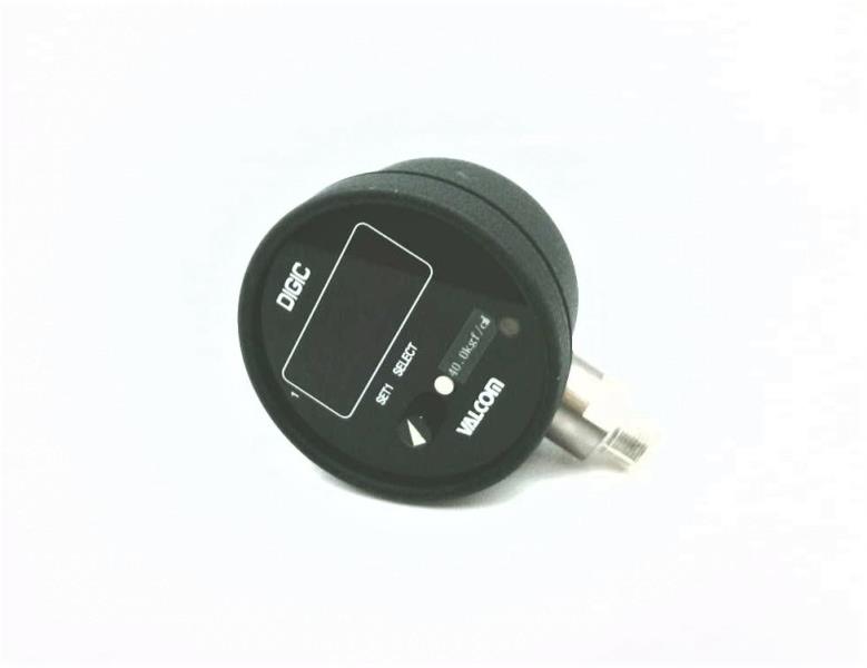 VALCOM VPC-A-1.000MPA-4