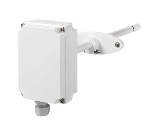 VAISALA SENSOR SYS TMD82