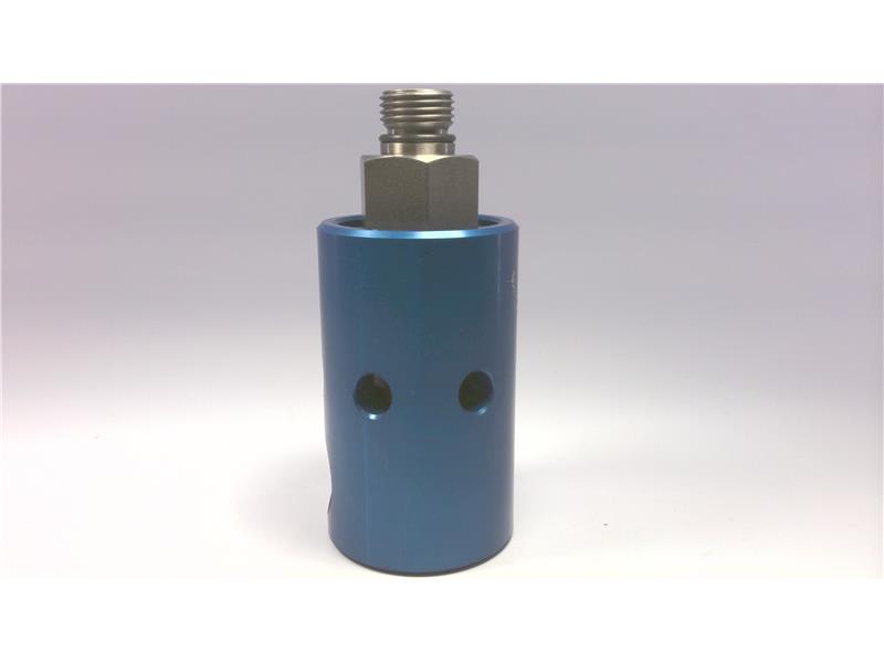 DEUBLIN 1116-672-043