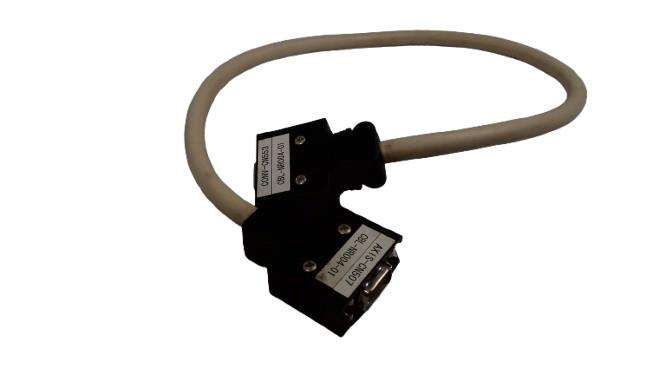 CBL-NRC004-01 by YASKAWA ELECTRIC
