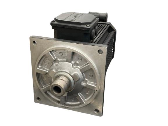 LENZE MCA 14L41-RS0B0-Z0E0-KS5S00N-R0SU