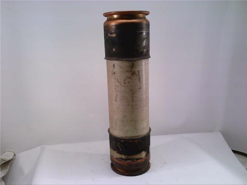 177L108G25 by GENERAL ELECTRIC