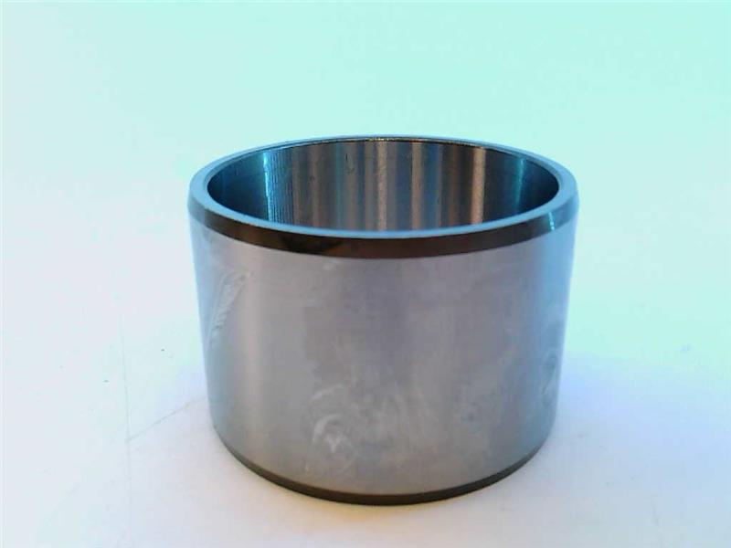 SCHAEFFLER GROUP IR40X45X30-XL