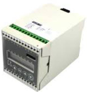 LINCOLN INDUSTRIAL IG54-20-S4-I+471