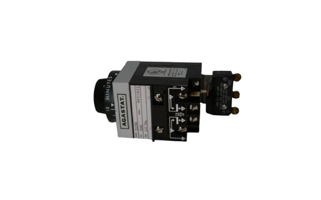 TE CONNECTIVITY 70120FL