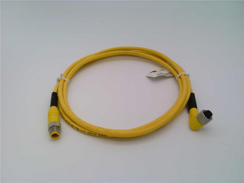 BELDEN RST-4-RKWT-4-602/2M